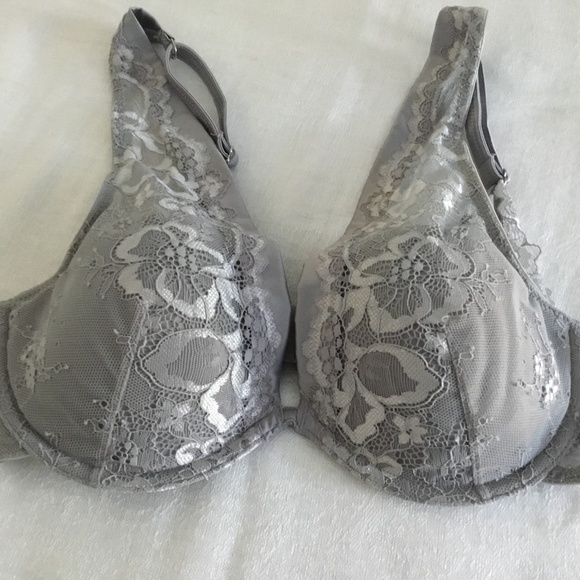 Sam Edelman Bra size 34C - Picture 1 of 6